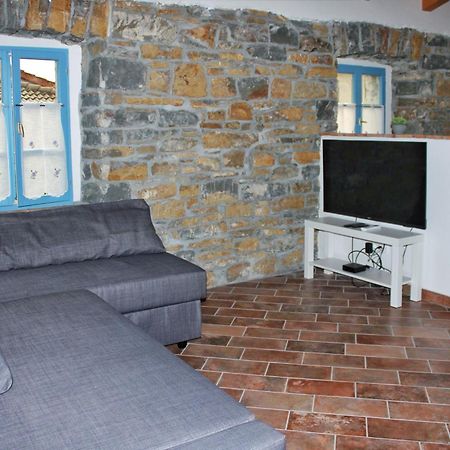 Pr' Marici Apartment Koper Exterior photo